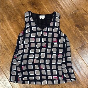 Kate Spade top